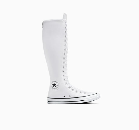 #color_White/Natural Ivory/Black