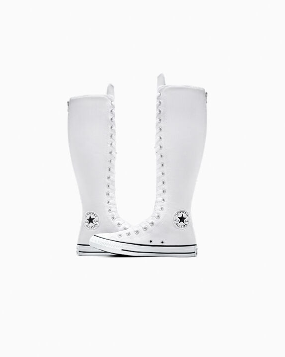 Chuck Taylor All Star XX-Hi | Converse Canada
