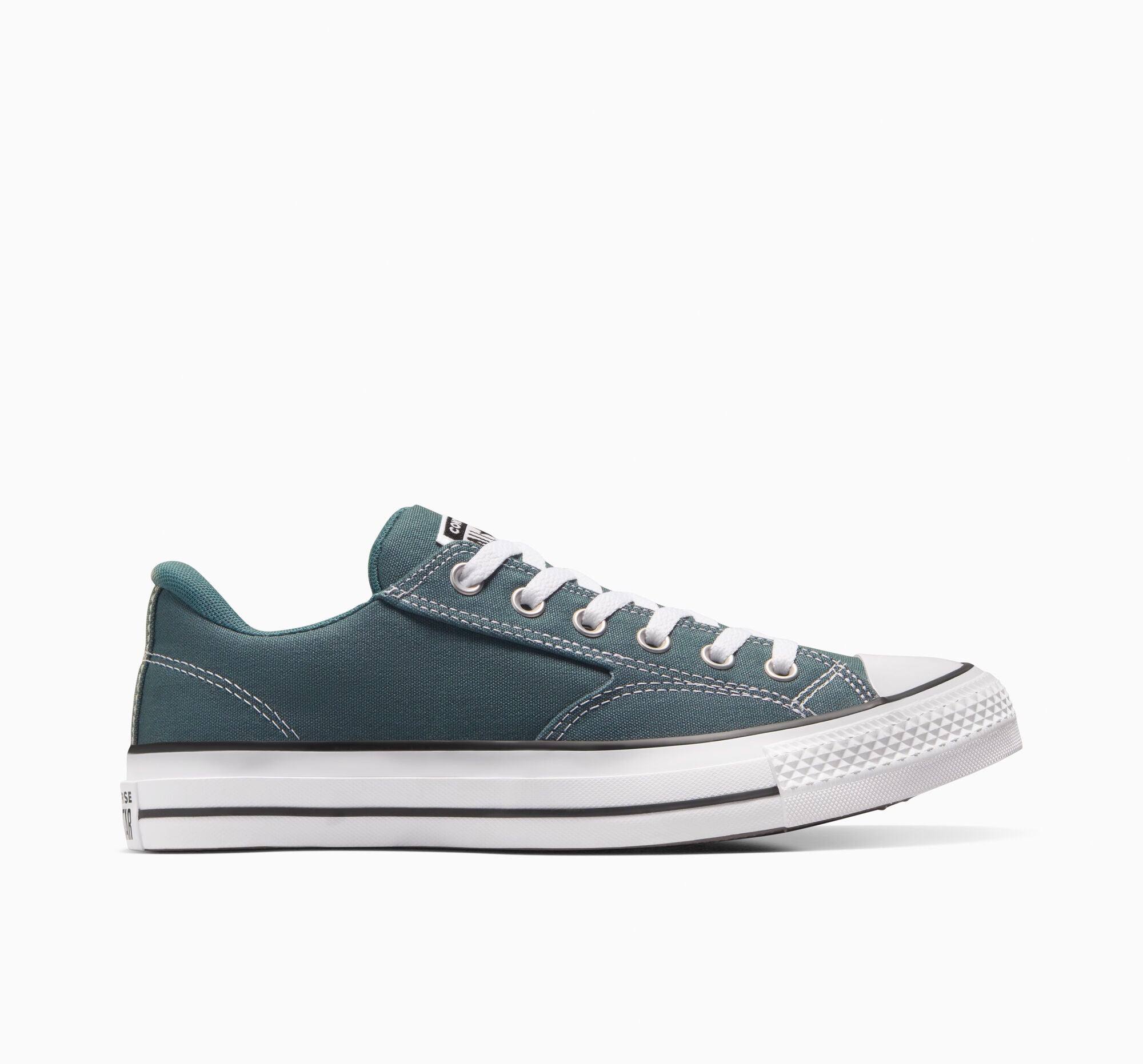 趣味 STREET Chuck Taylor All Star Malden Street Low Top | Converse Canada