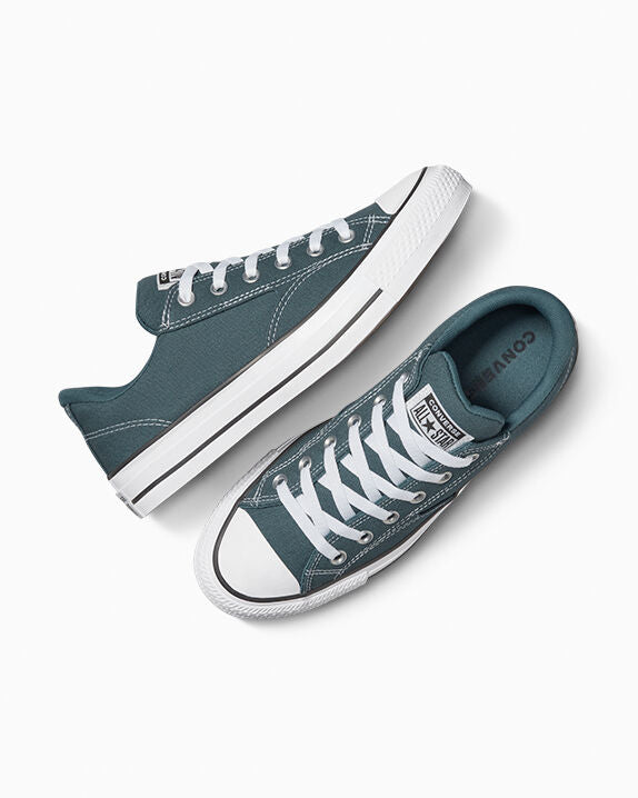 趣味 STREET Chuck Taylor All Star Malden Street Easy On Utility Low Top