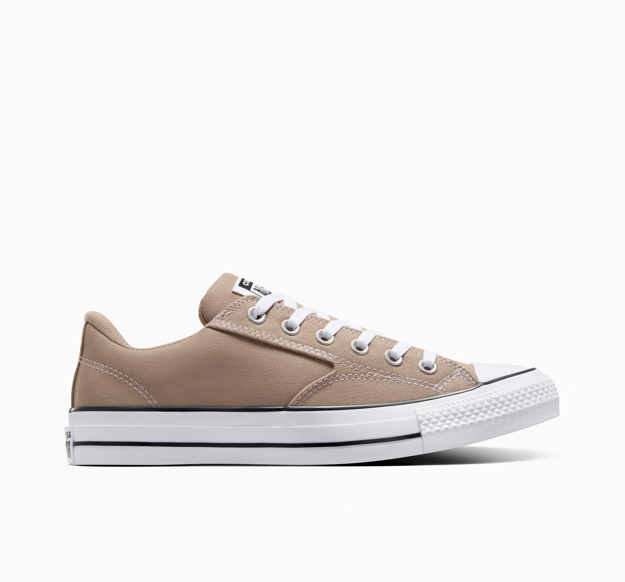 趣味 STREET Chuck Taylor All Star Malden Street Low Top | Converse Canada