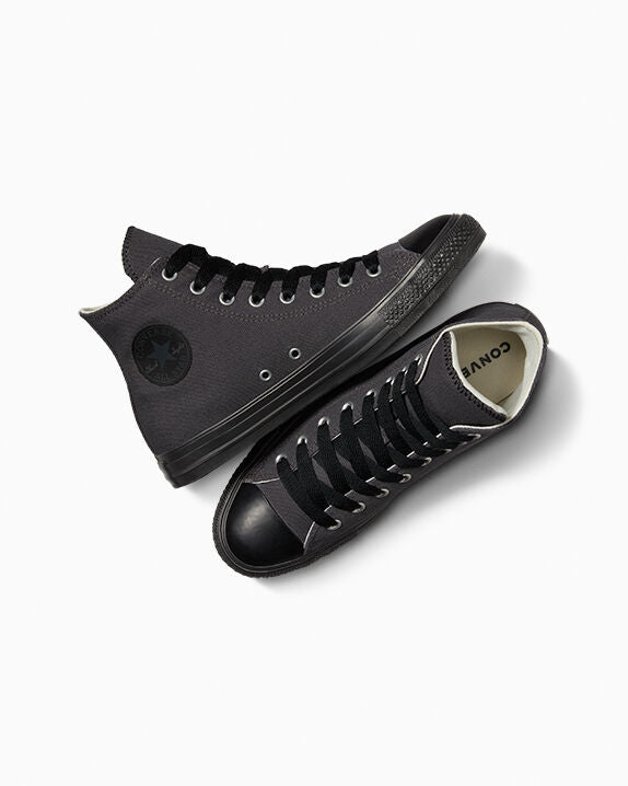 定番【CONVERSE】コンバースCHUCK TAYLOR CANVAS ALL STAR HI 楽天市場】CONVERSE CANVAS ALL STAR HI 【コンバース