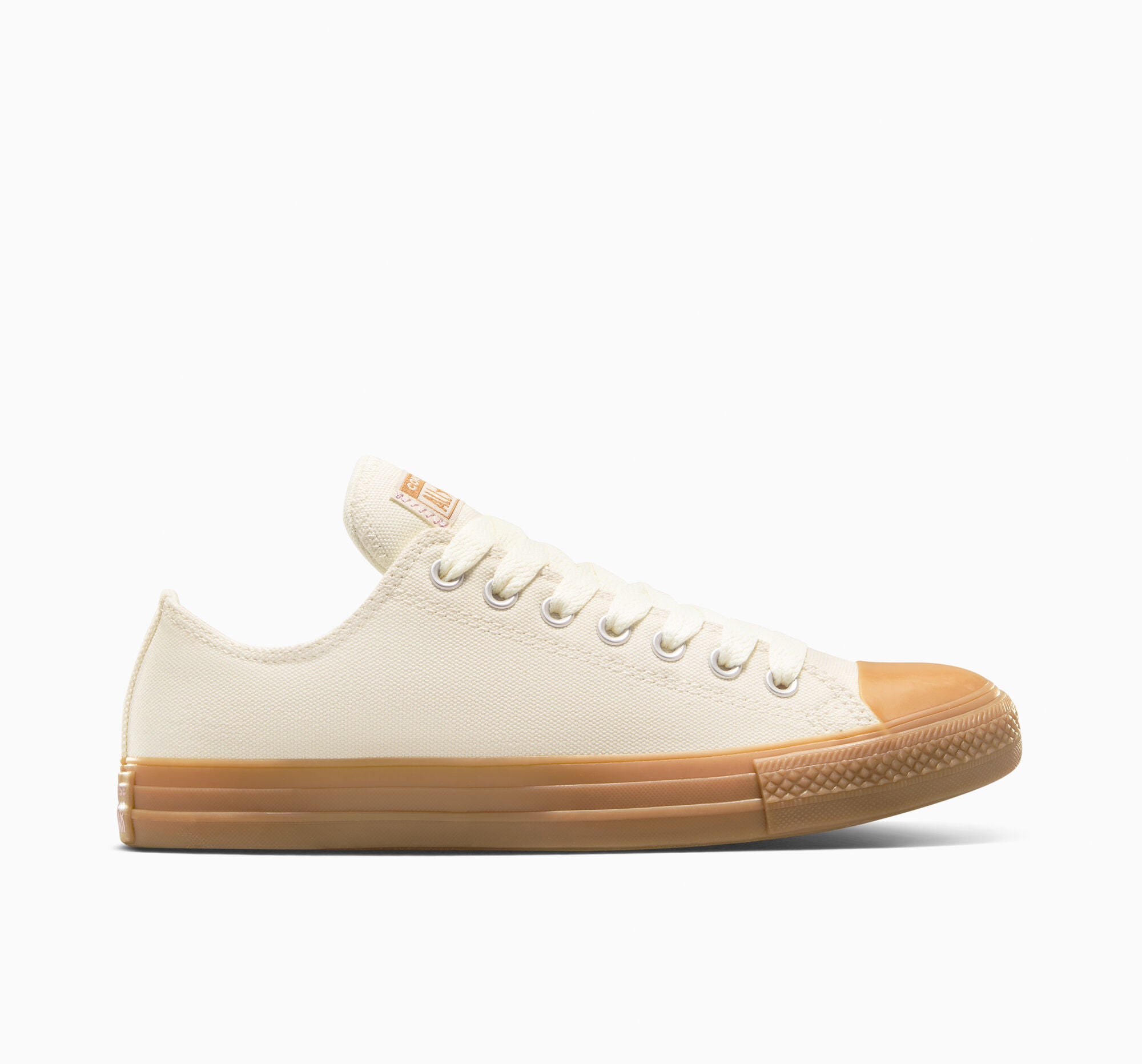 Chuck Taylor All Star Tough Textures Low Top | Converse Canada