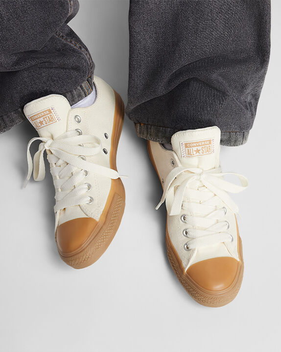 user_70d2762c　パームス Chuck Taylor All Star Tough Textures Low Top | Converse Canada