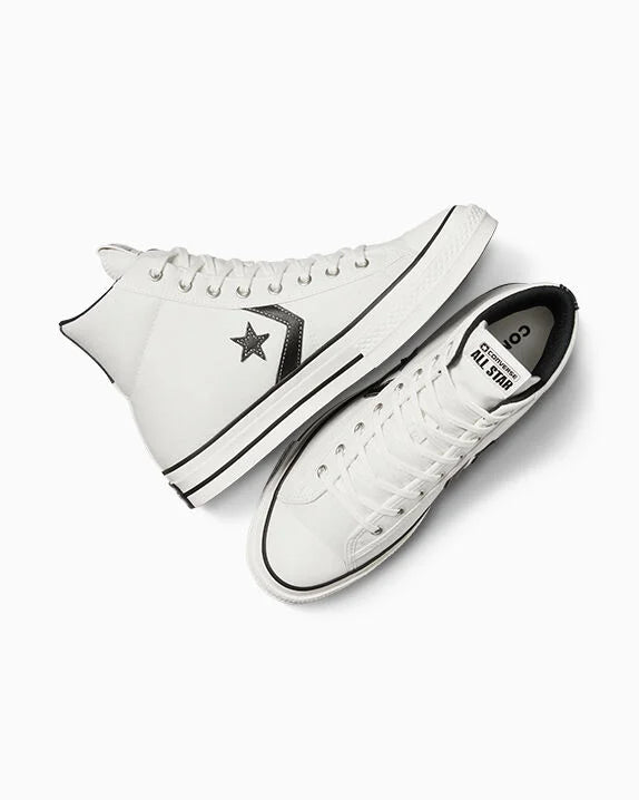 Star Player 76 High Top | Converse Canada