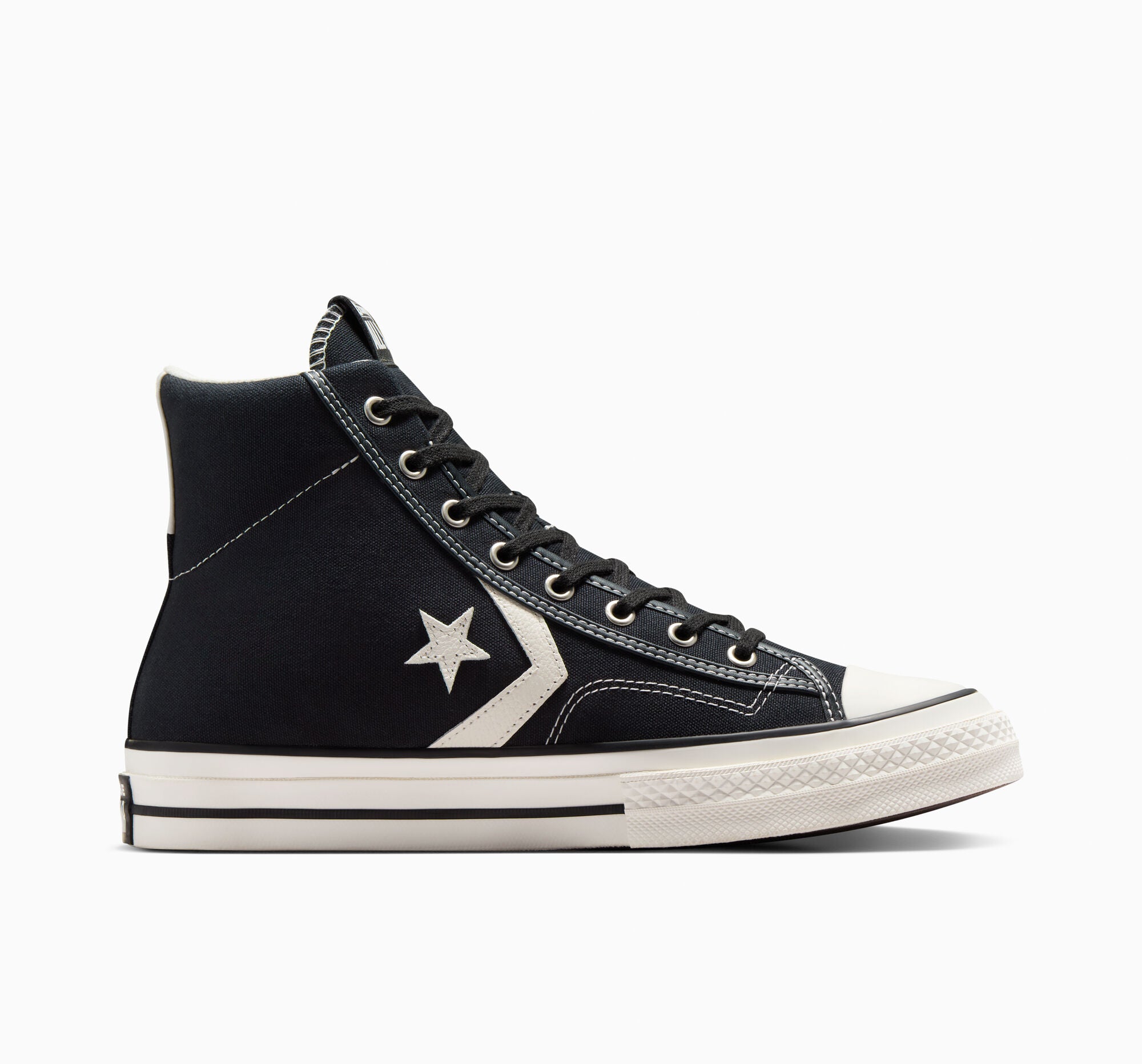 Star Player 76 High Top | Converse Canada