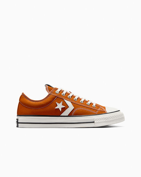Converse Star Player 76 Low Top | Converse Canada