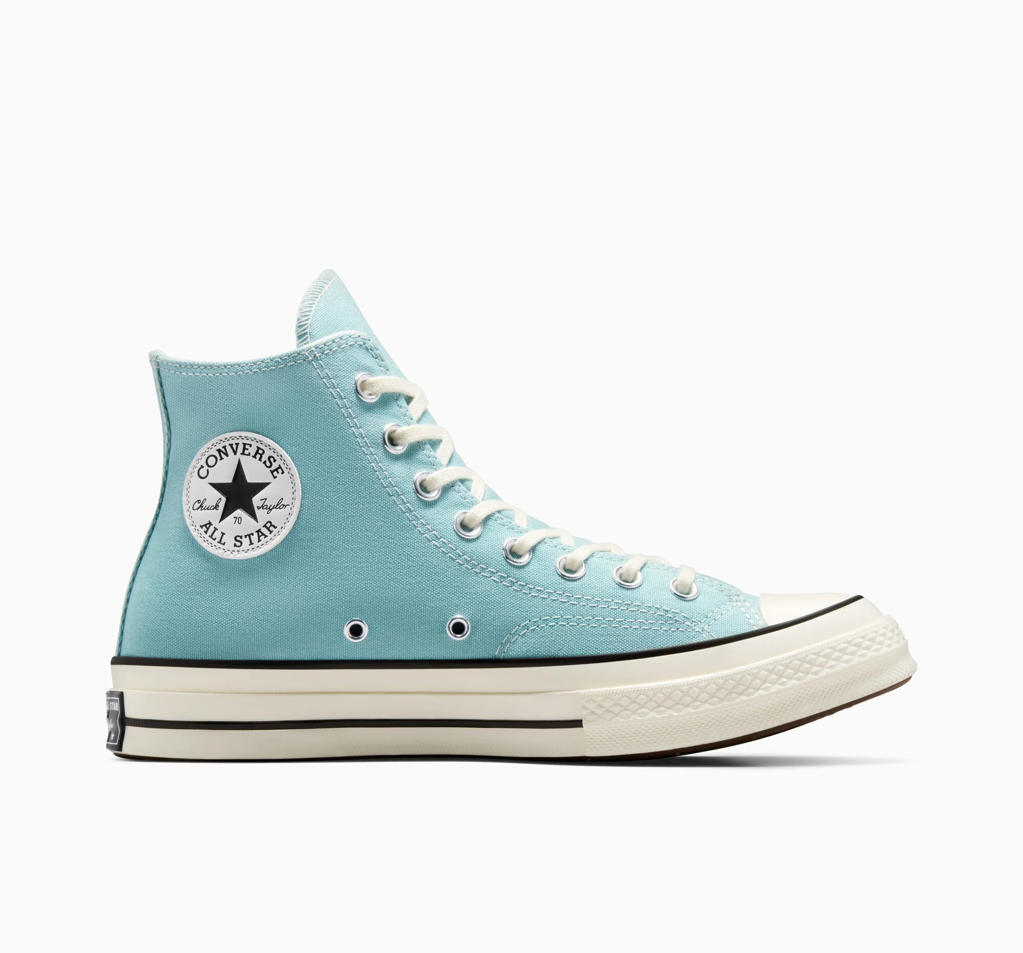 素晴らしい Chuck 70 Canada Converse | Colours Time Limited Top High 靴