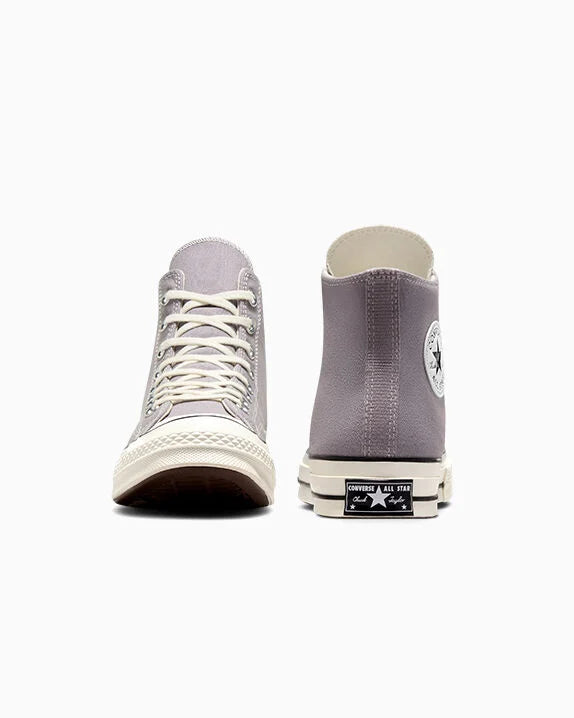 #color_Mauve Stone/Egret/Black