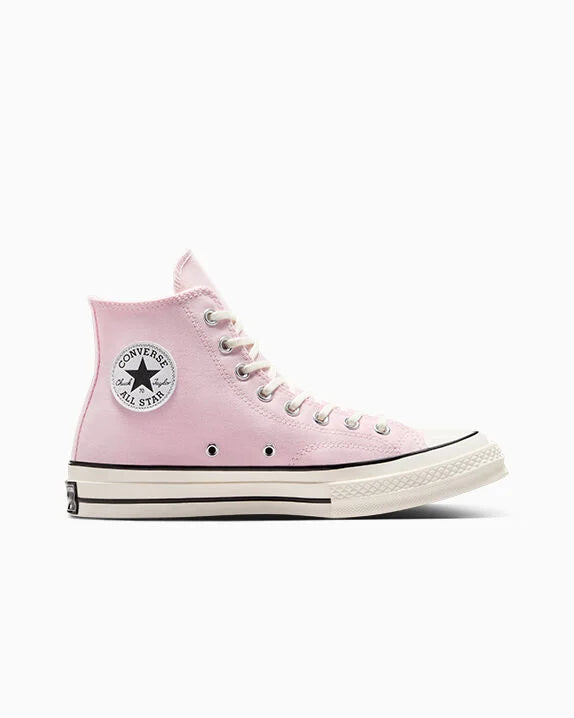 #color_Pink Frosting/Egret/Black