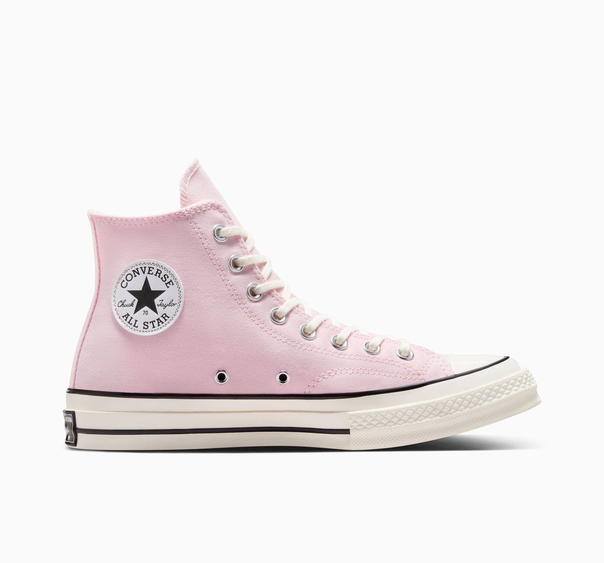 #color_Pink Frosting/Egret/Black