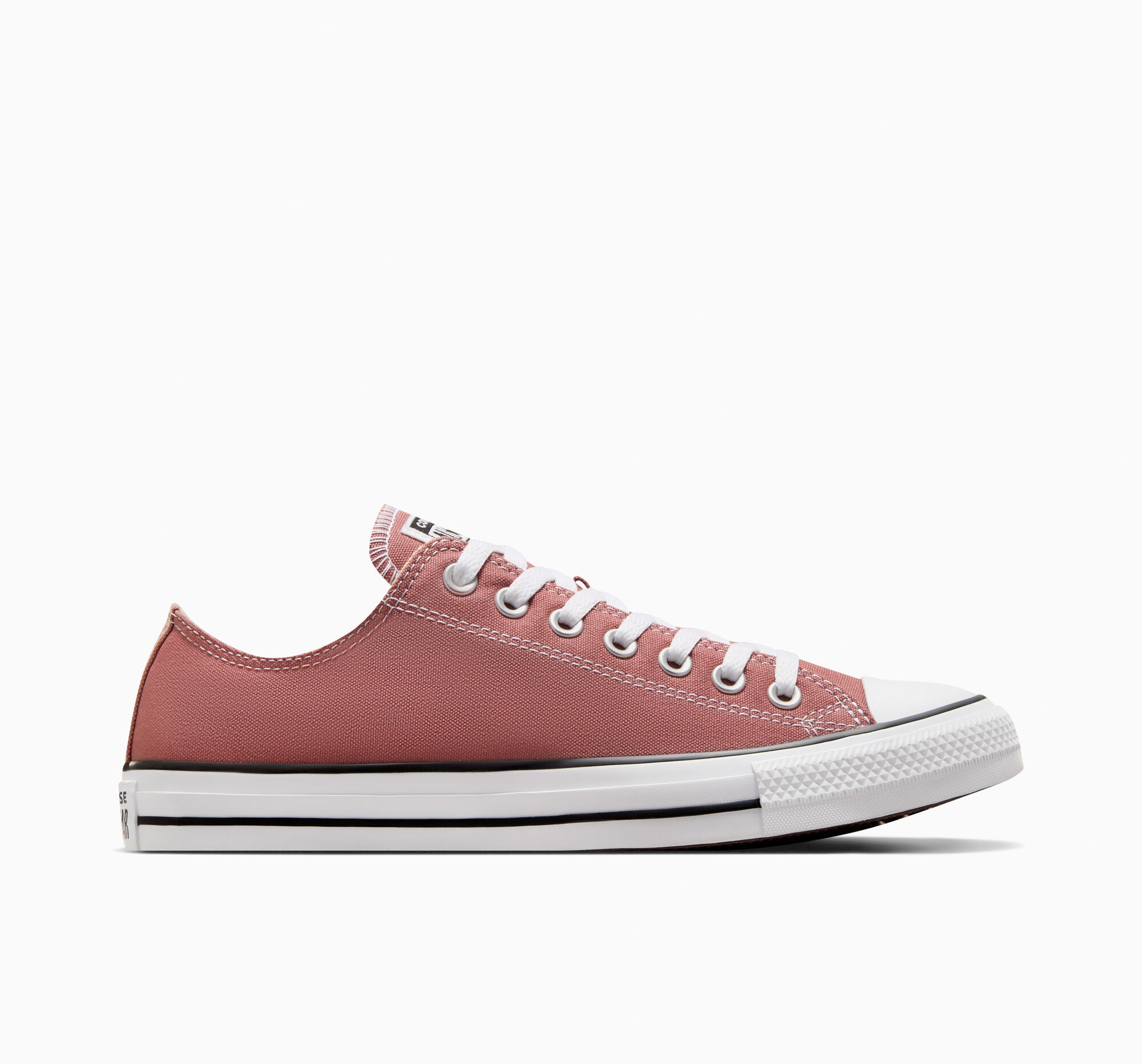 選ぶなら Top Low Star All Taylor Chuck Limited Converse | Colors Time 靴