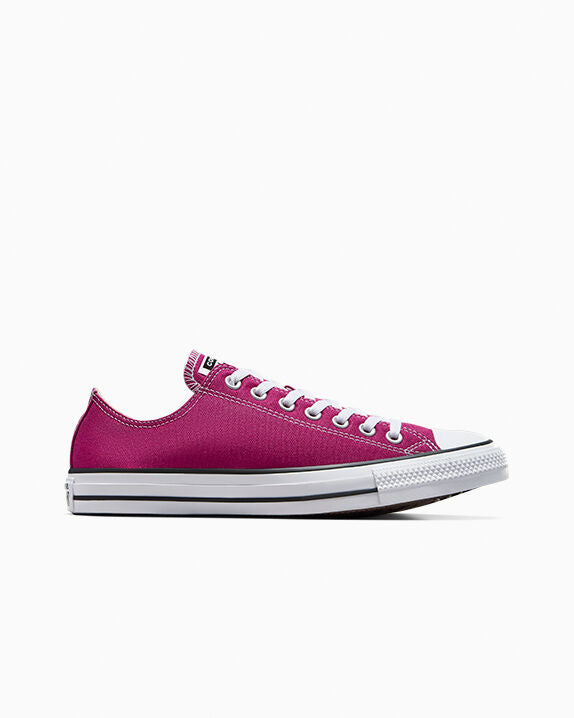 Lucy☆　0912 Chuck Taylor All Star Free Spirit Florals Low Top | Converse