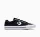 Converse Sport Casual