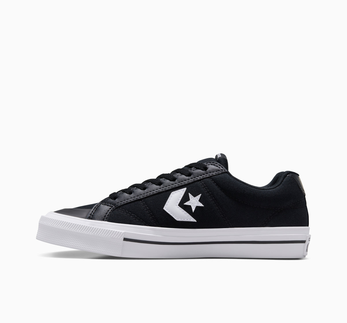 Converse Sport Casual