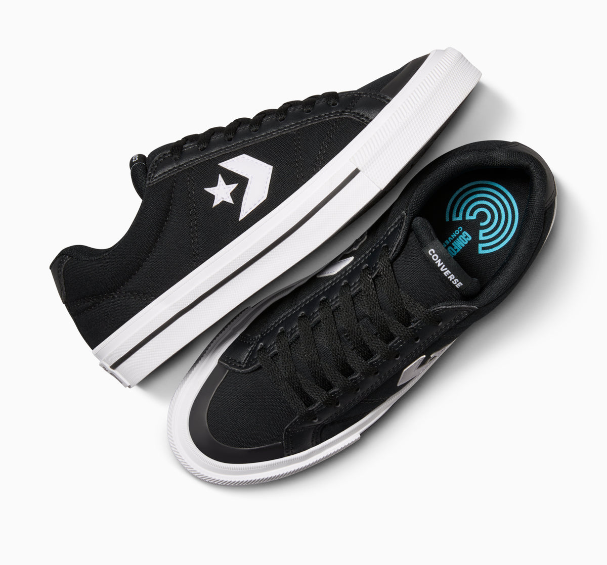 Converse Sport Casual