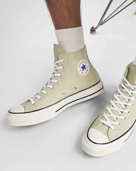 靴 CONVERSE CT1970 HIGH 29cm : tmt rhc CONVERSE CT1970 HIGH 29cm : tmt rhc