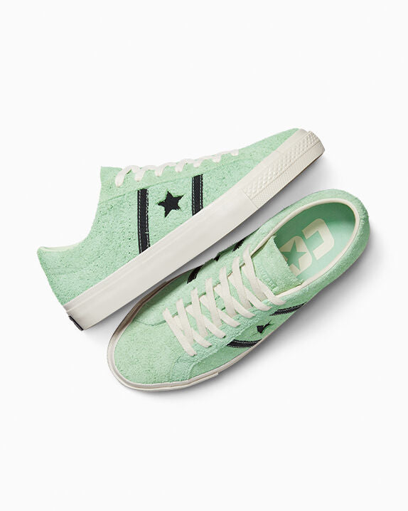 CONS One Star Academy Pro Suede Low Top | Converse Canada