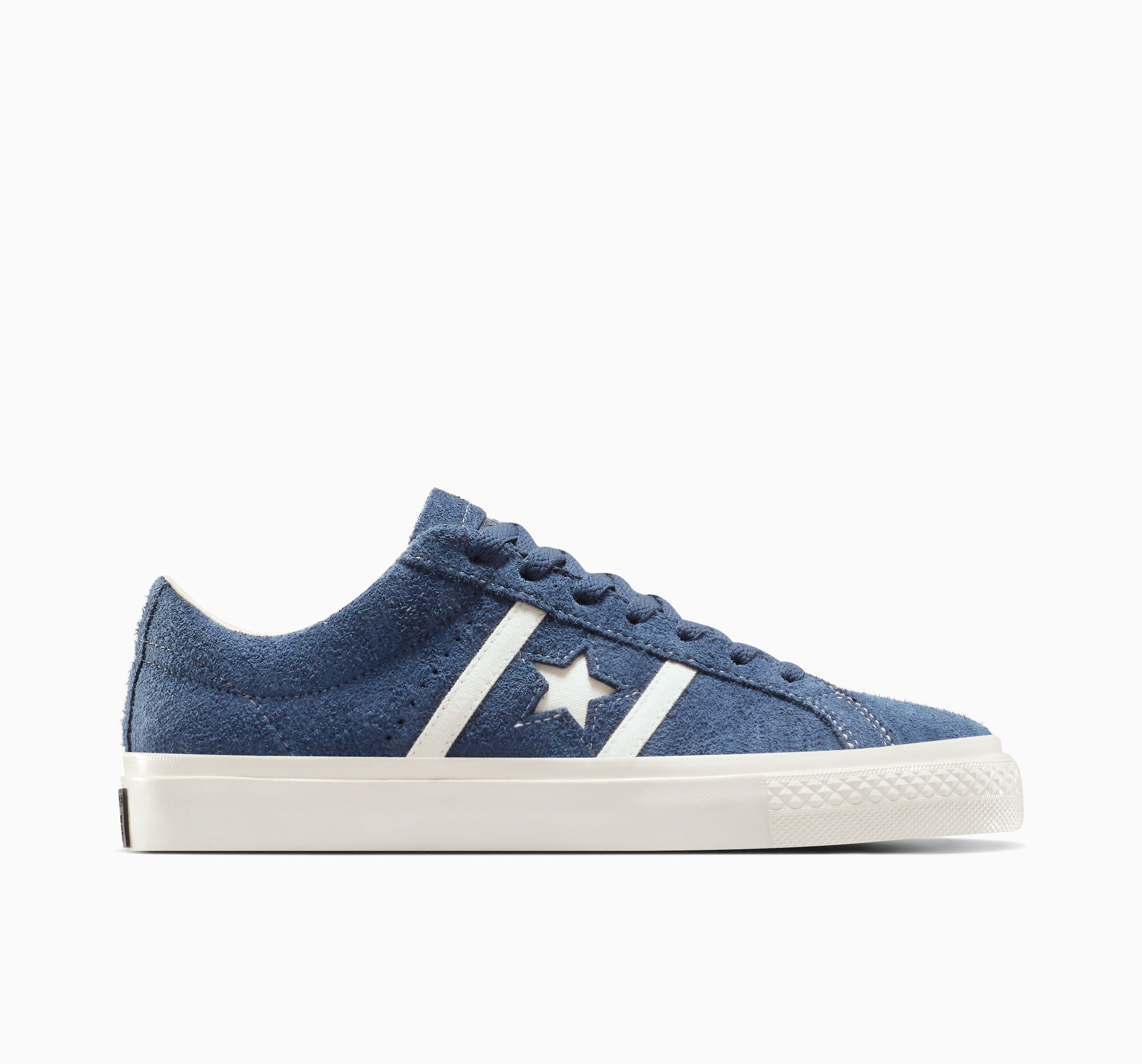 けいた CONS One Star Academy Pro Suede One Star Academy Pro Suede Low Top | Converse Canada
