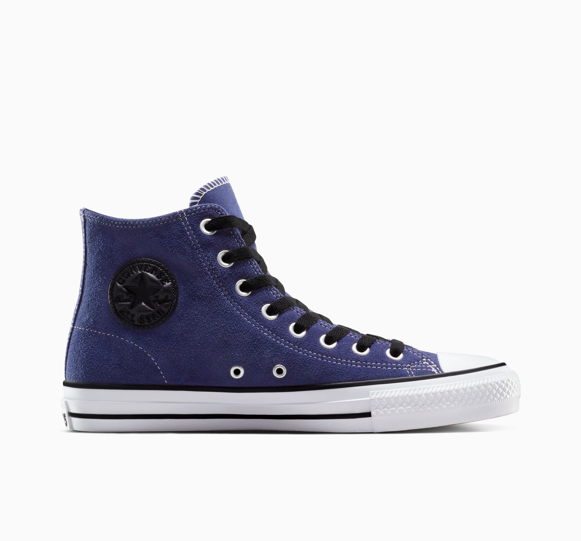 CONS Chuck Taylor All Star Pro Suede Converse Canada