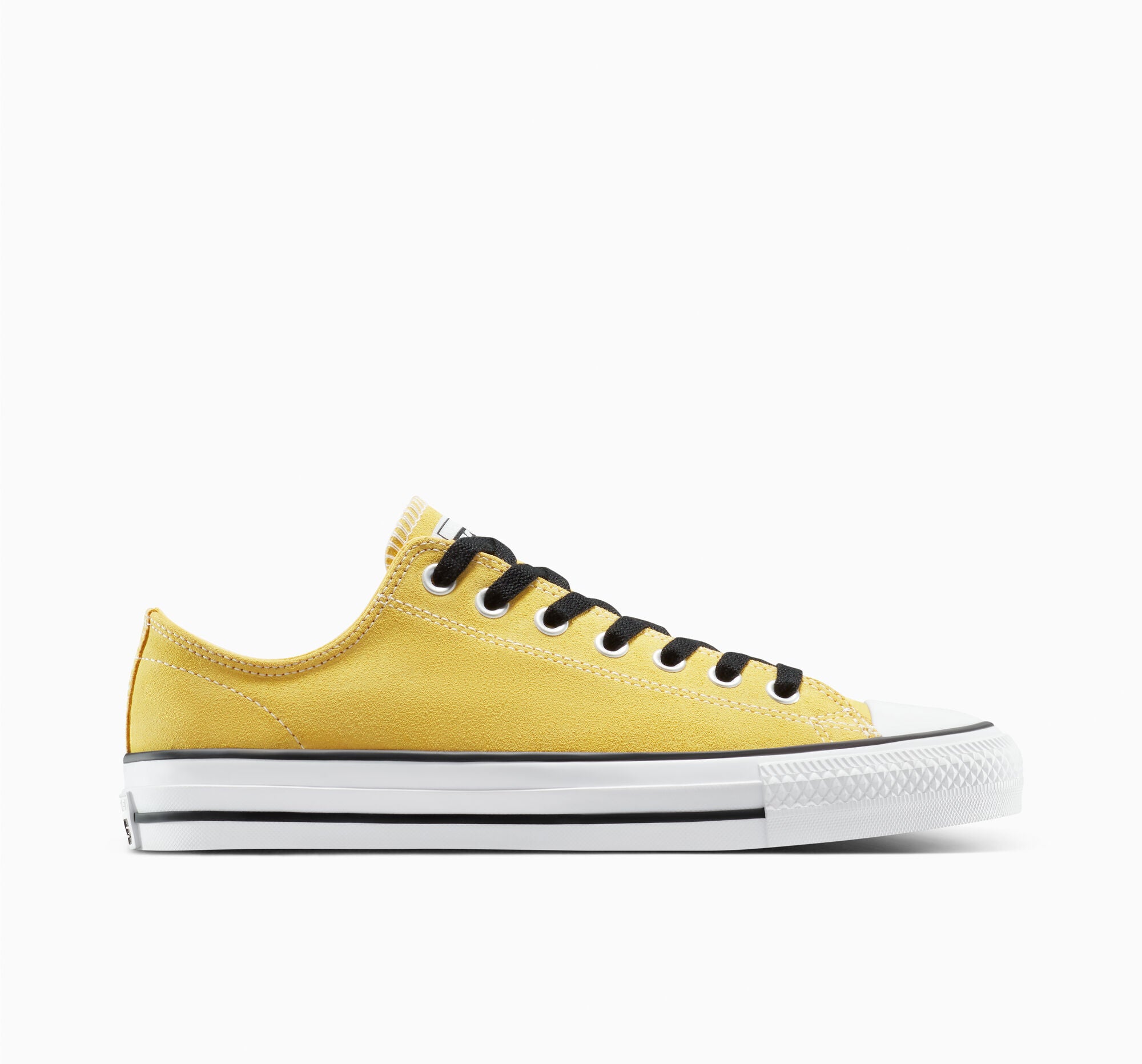 CONS Chuck Taylor All Star Pro Suede | Converse Canada