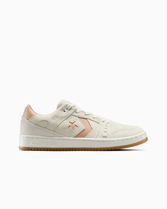 CONS AS-1 Pro Nubuck Low Top | Converse Canada