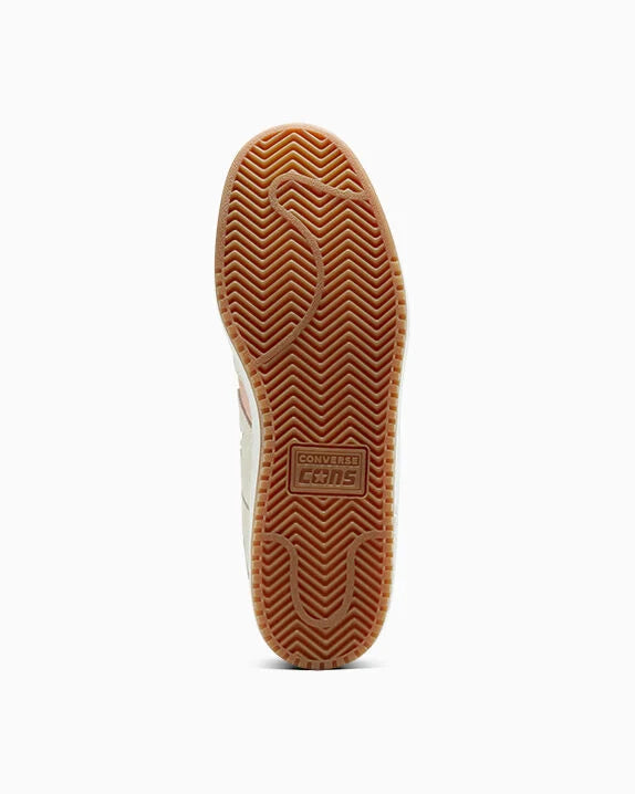 CONS AS-1 Pro Nubuck Low Top | Converse Canada
