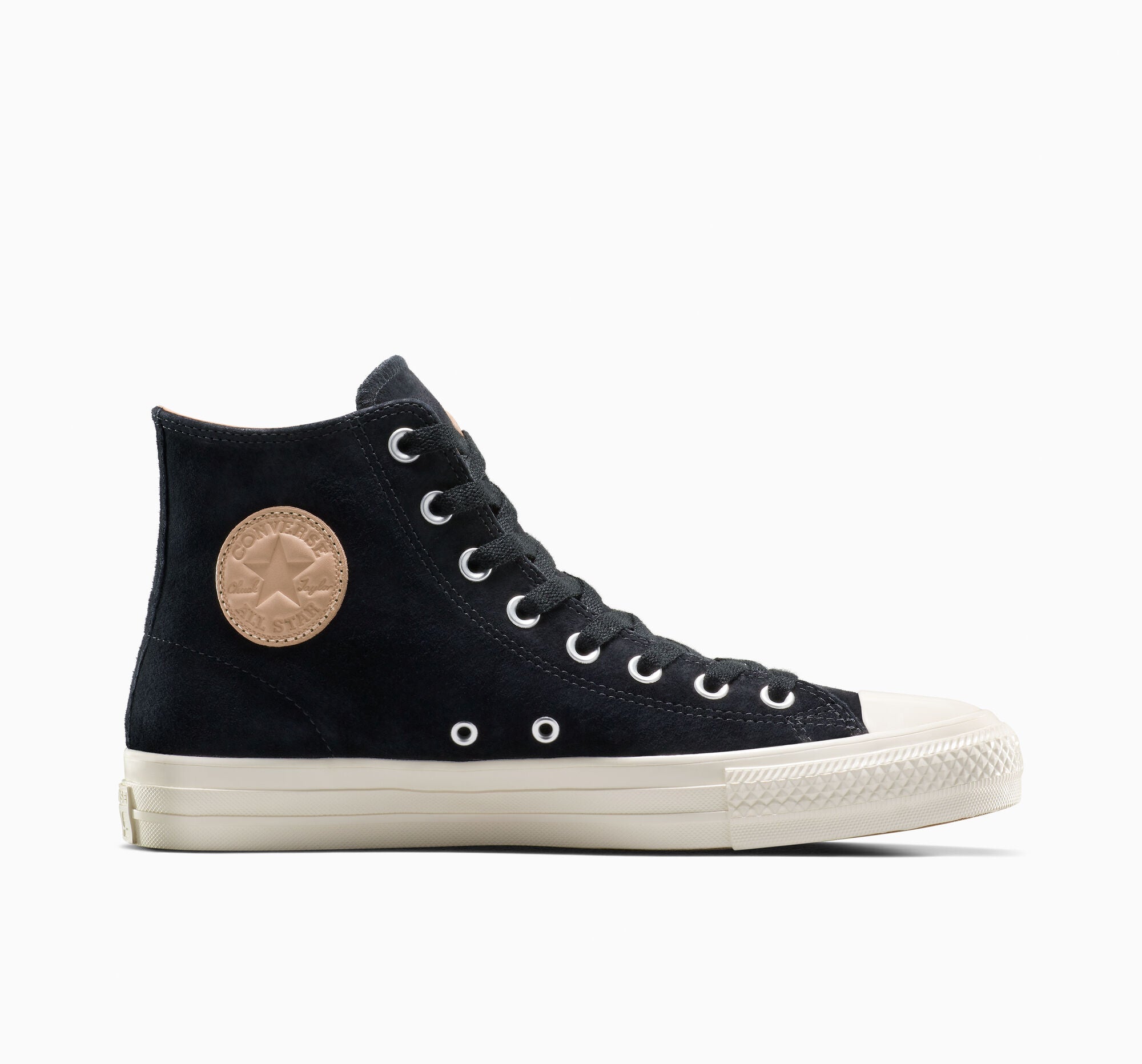 Chuck Taylor All Star Pro Nubuck High Top | Converse Canada