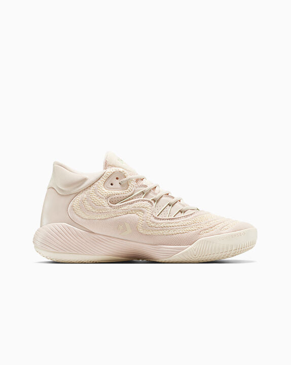 All Star BB Shift CX Pastels Mid Top | Converse Canada