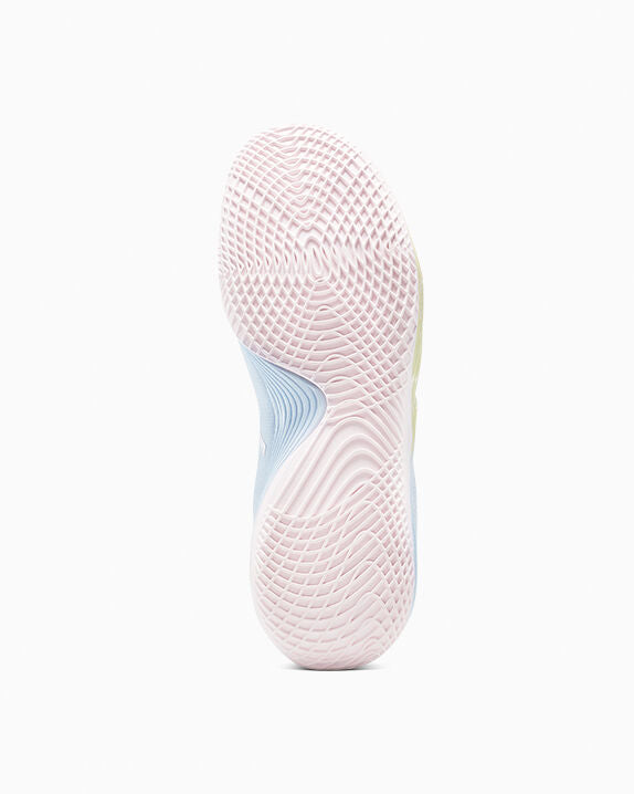 All Star BB Shift CX Mid Top | Converse Canada