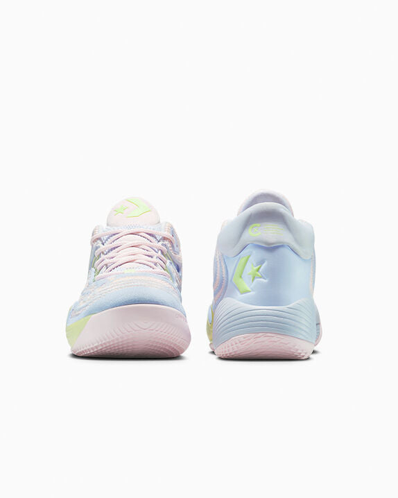 【未開封】A&G NEXT BREAKS FIVE STARS BEST EXTREMELY RARE** 1990 NBA Hoops #5 Michael Jordan Misprint