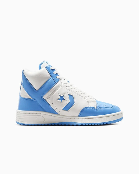 ✩ Ami ✩ Converse Weapon Mid Top | Converse Canada