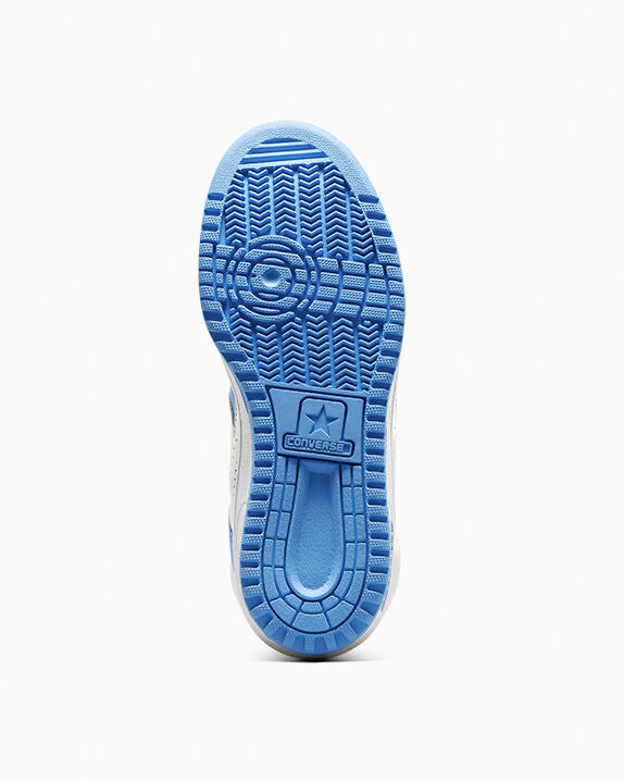 Converse Weapon Mid Top | Converse Canada