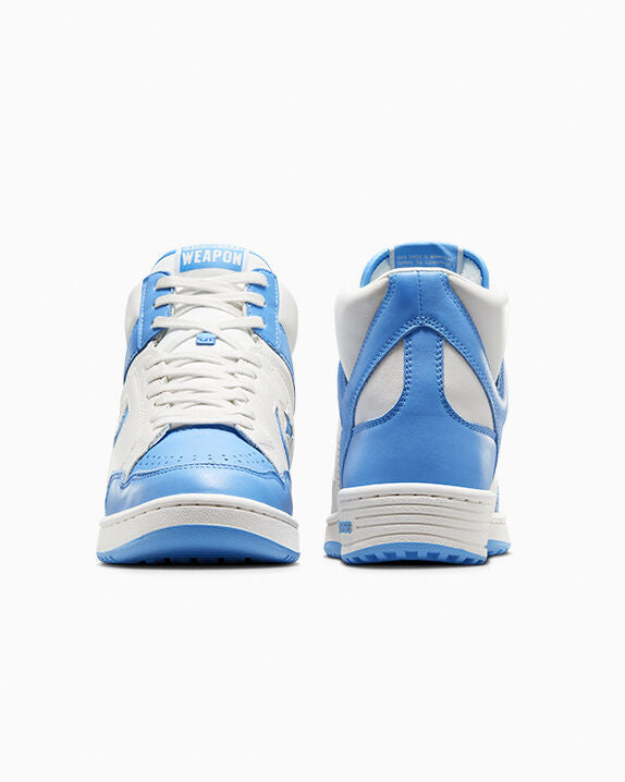 w⭐︎ Converse Weapon Mid Top | Converse Canada