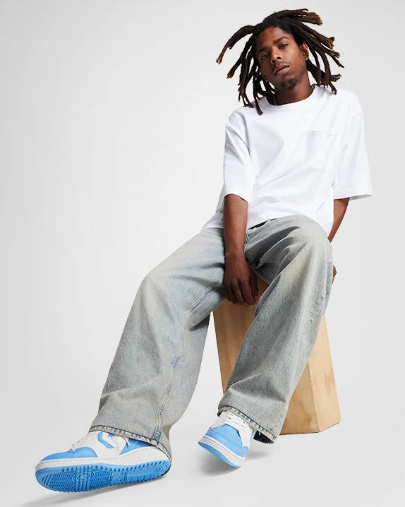 Converse Weapon Mid Top | Converse Canada
