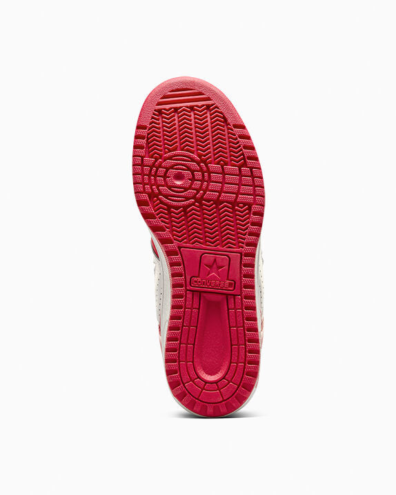 Converse Weapon Low Top | Converse Canada