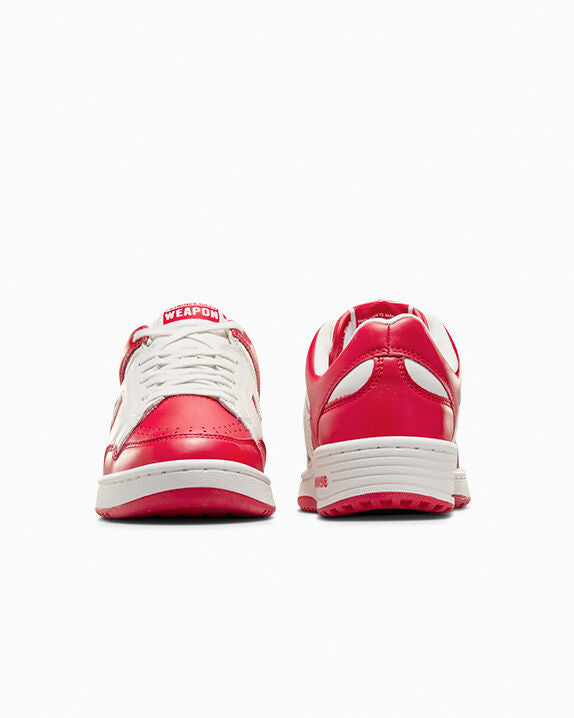 TA−02 Converse Weapon Low Top | Converse Canada