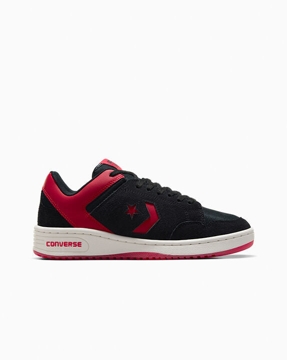 #color_Black/Red/Vintage White