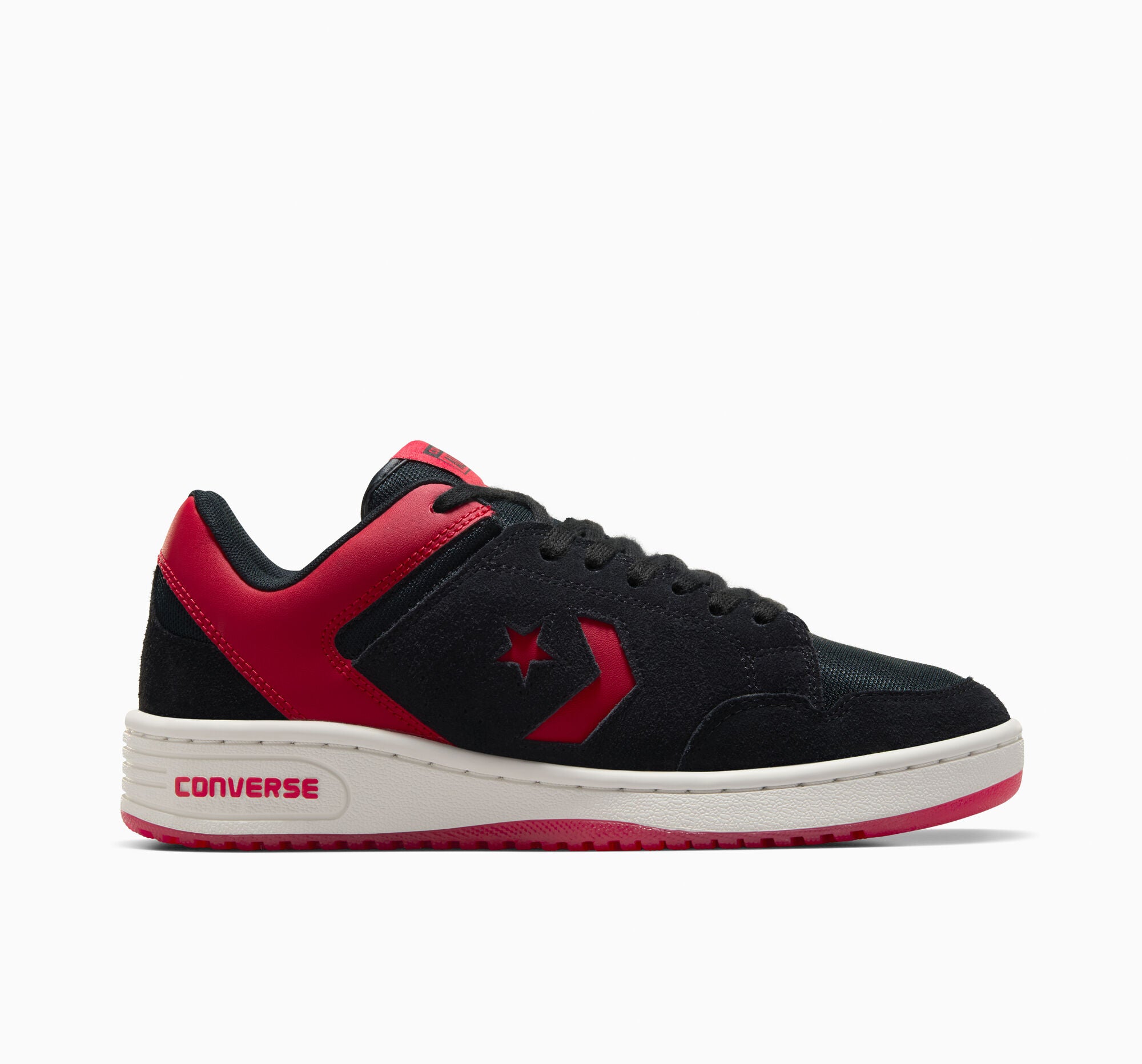 #color_Black/Red/Vintage White