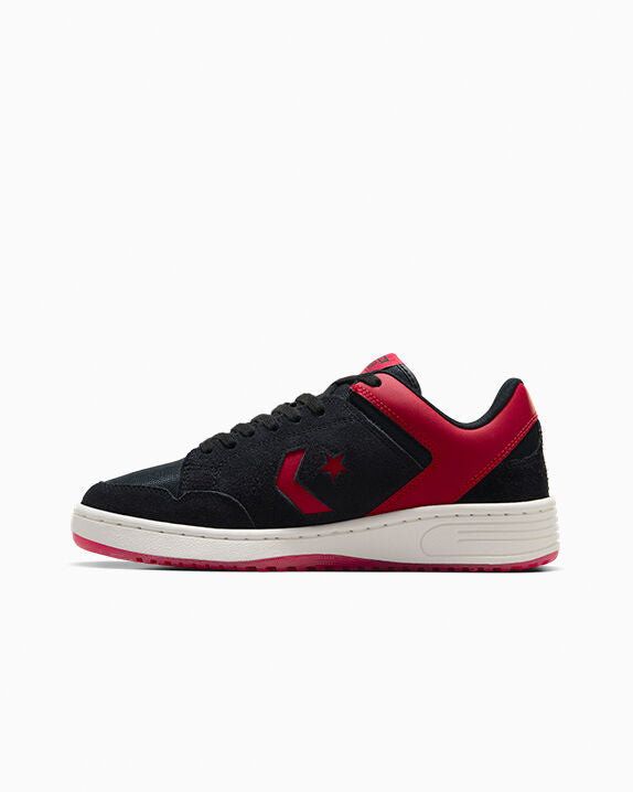 #color_Black/Red/Vintage White