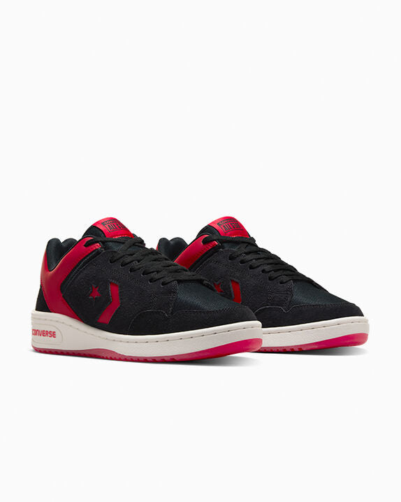 #color_Black/Red/Vintage White