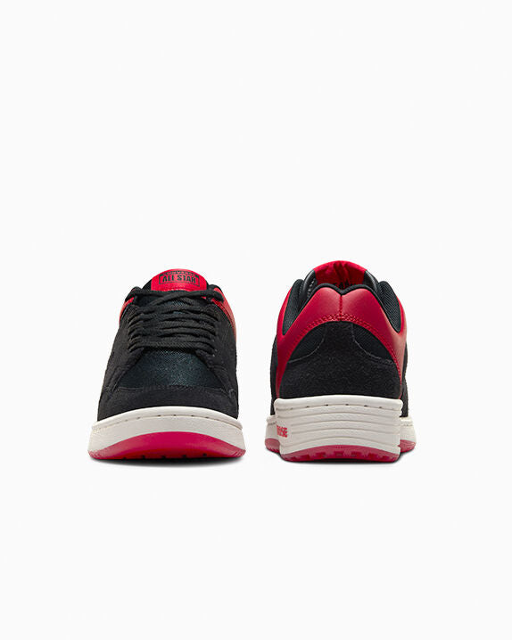#color_Black/Red/Vintage White