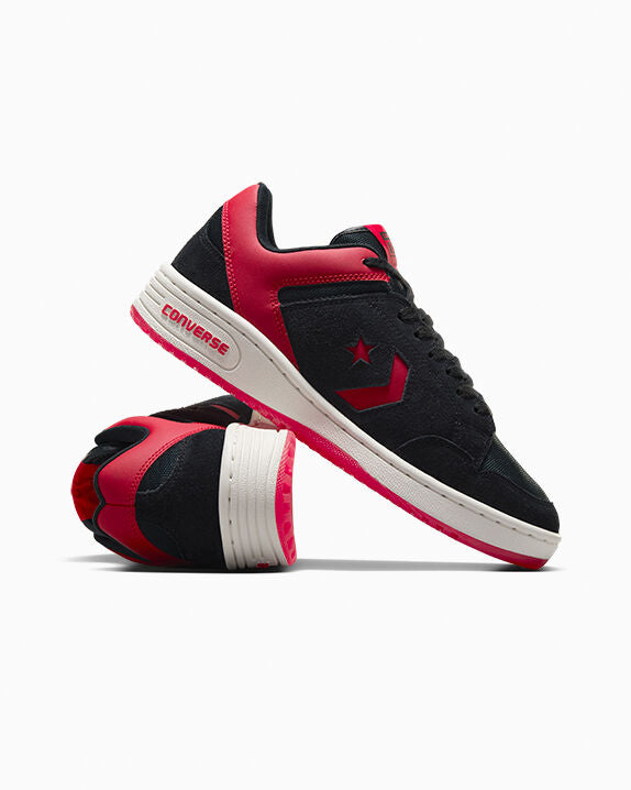 #color_Black/Red/Vintage White