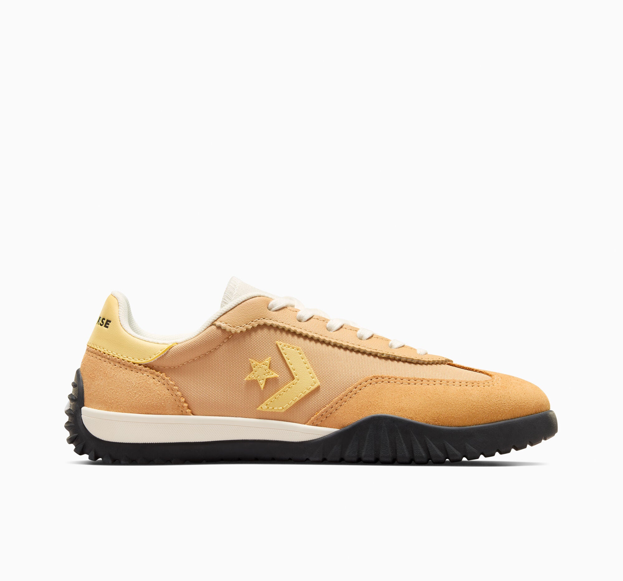 ロックスター Run Star Trainer Retro Sport Low Top | Converse Canada