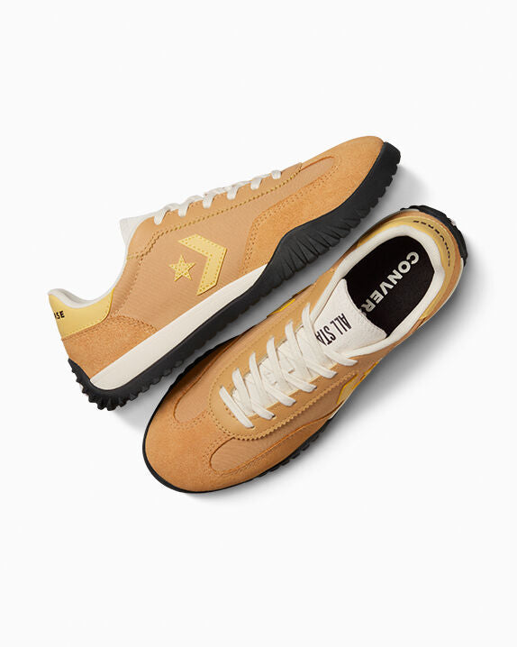 Run Star Trainer Retro Sport Low Top | Converse Canada