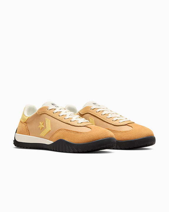 Run Star Trainer Retro Sport Low Top | Converse Canada