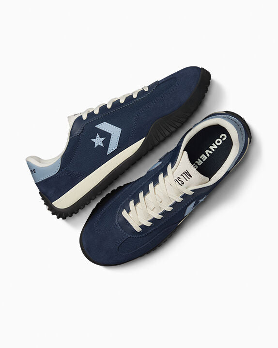 Run Star Trainer Retro Sport Low Top | Converse Canada