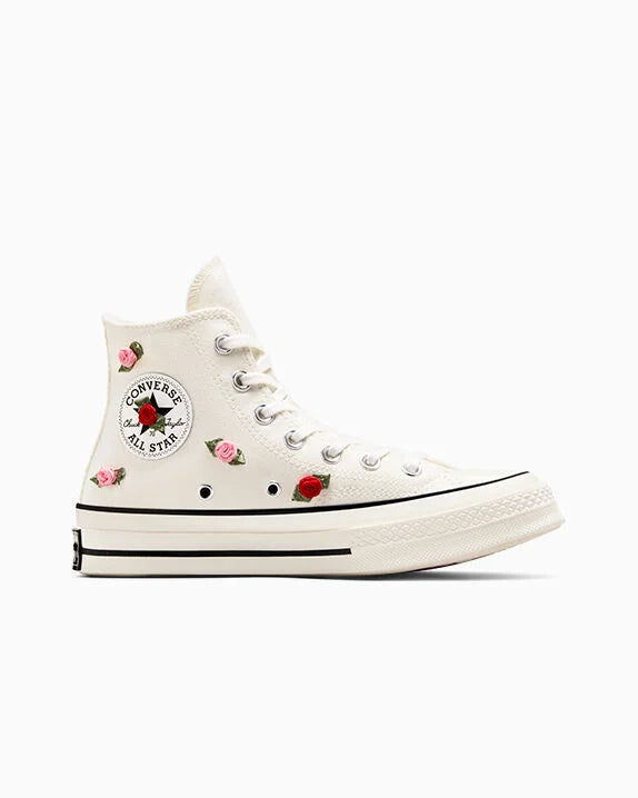 Chuck 70 Valentine's Day High Top | Converse Canada
