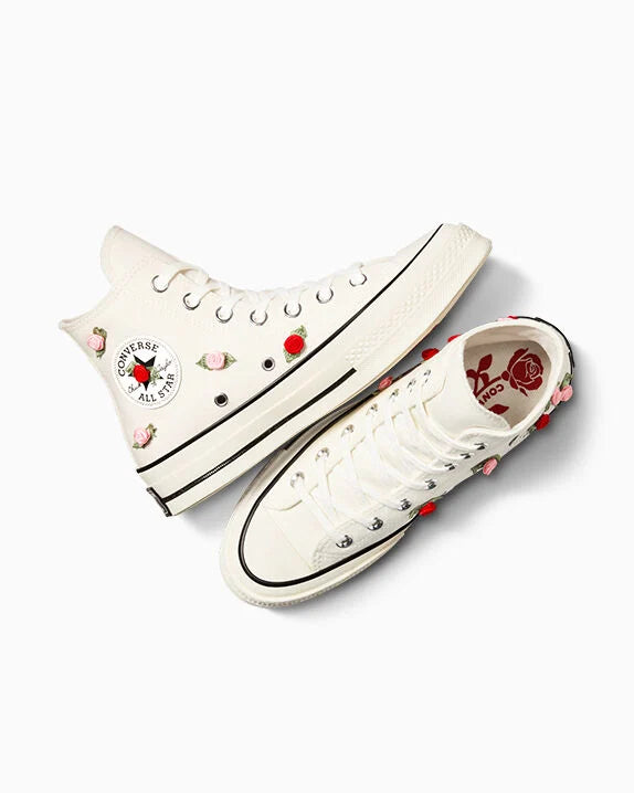【Hi-CORAZON】PENDURO PIERCE Chuck 70 Valentine's Day High Top | Converse Canada