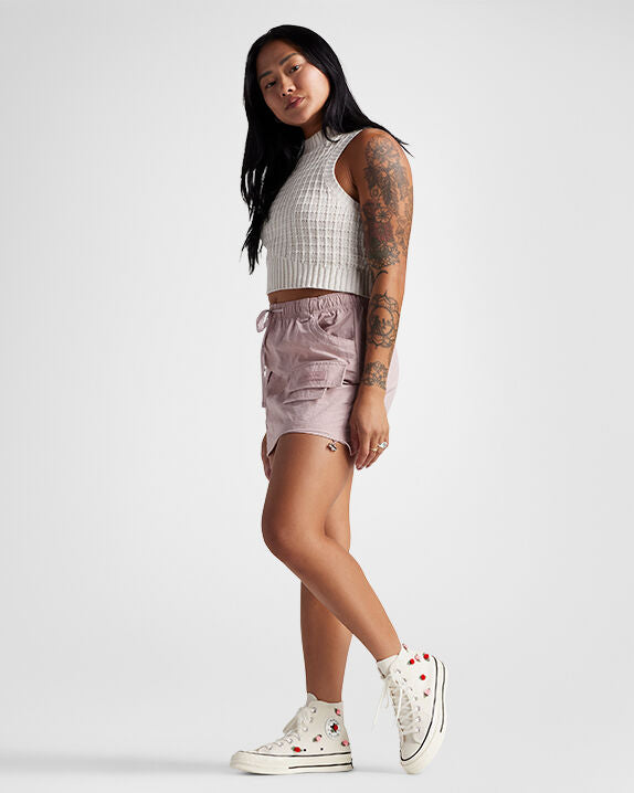 Chuck 70 Valentine's Day High Top | Converse Canada
